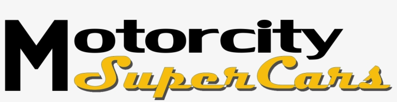 70 71 Mopar E Body 71 B Body Plymouth Cuda Dodge Challenger, transparent png download