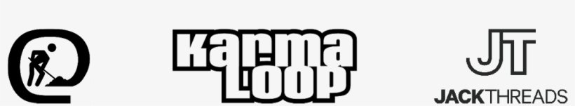 Murica - Karmaloop, transparent png download