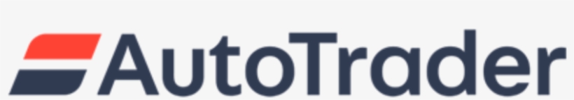 Trusted By Market Leaders - Graphics, transparent png download