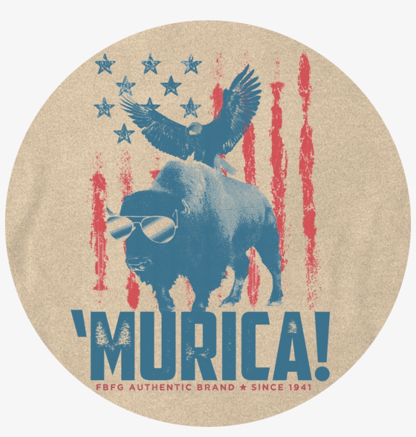 Bull, transparent png download