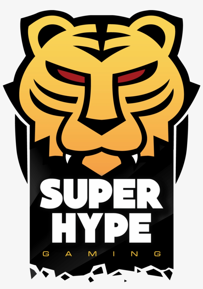 Poster, transparent png download