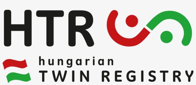 New Face Of Htr Website - Doltone House, transparent png download