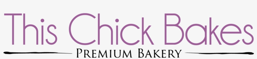 “i Am Making More Money From The Additional Sales Because - Graphic Design, transparent png download