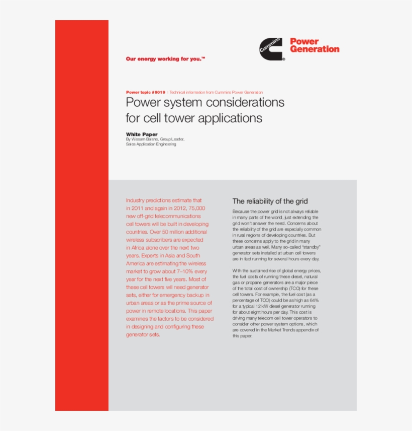Pdf Cummins Fuel Systems PNG Image Transparent PNG Free Download on
