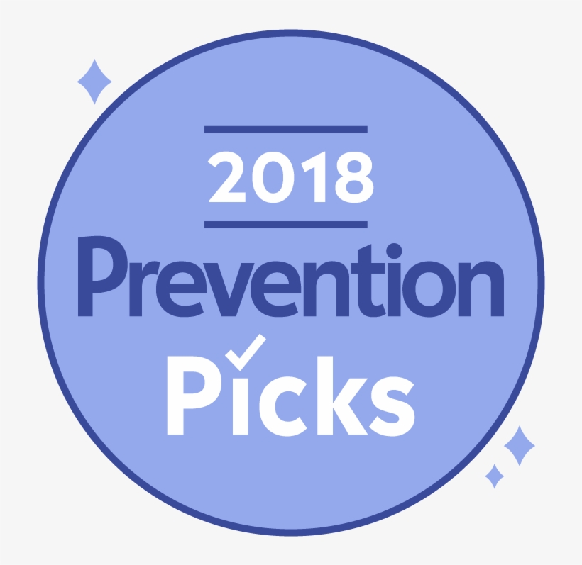 I Tried The $20 Leggings Amazon Reviewers Love And - Prevention Magazine, transparent png download