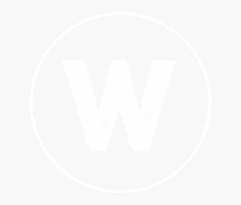 Twins - Buying - Emblem, transparent png download