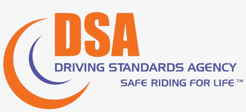 Mr T Driving School - Adi Approved Driving Instructor, transparent png download