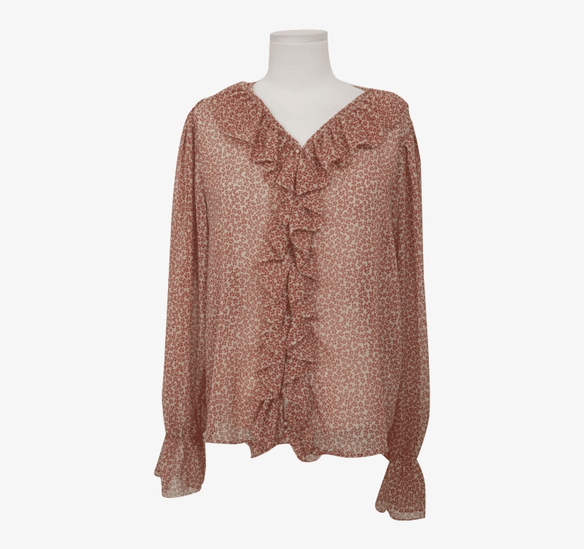 Sweater, transparent png download