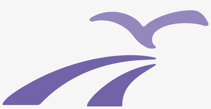 Mrt Bangkok Logosvg Wikipedia - Taoyuan Airport Mrt Logo PNG Image ...