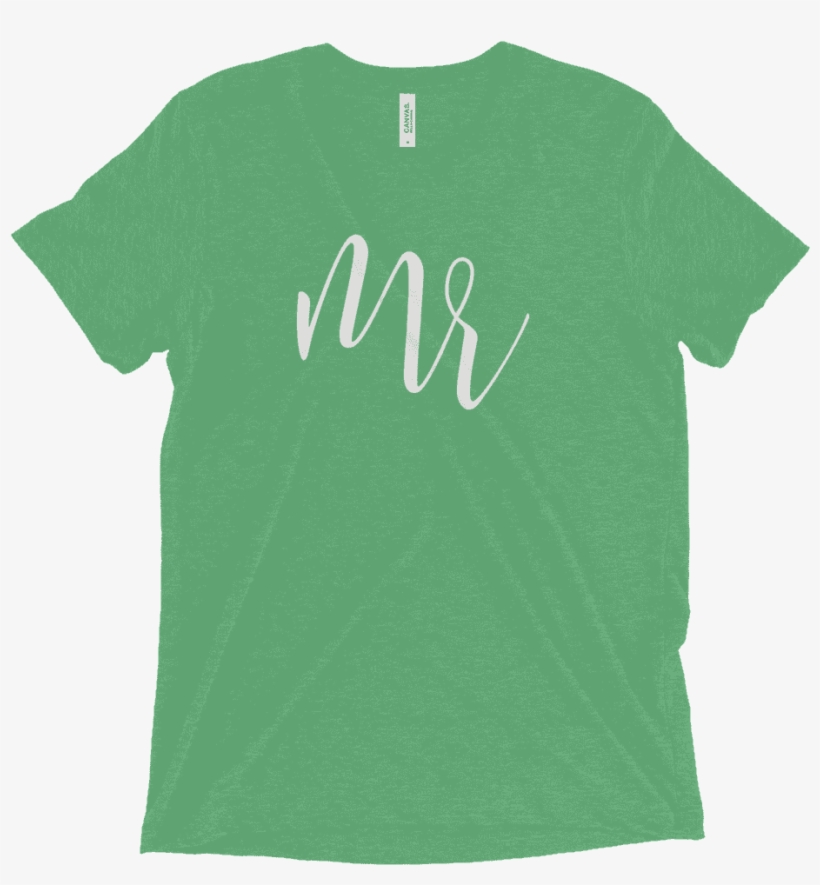 Load Image Into Gallery Viewer, Men& - T-shirt, transparent png download