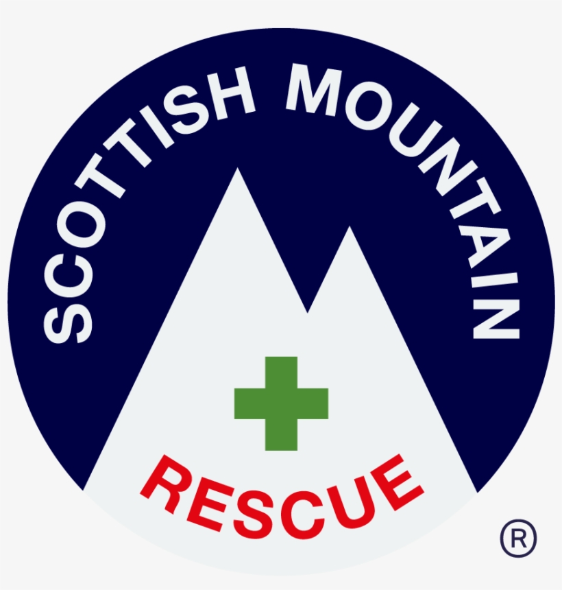 Png - Circle, transparent png download