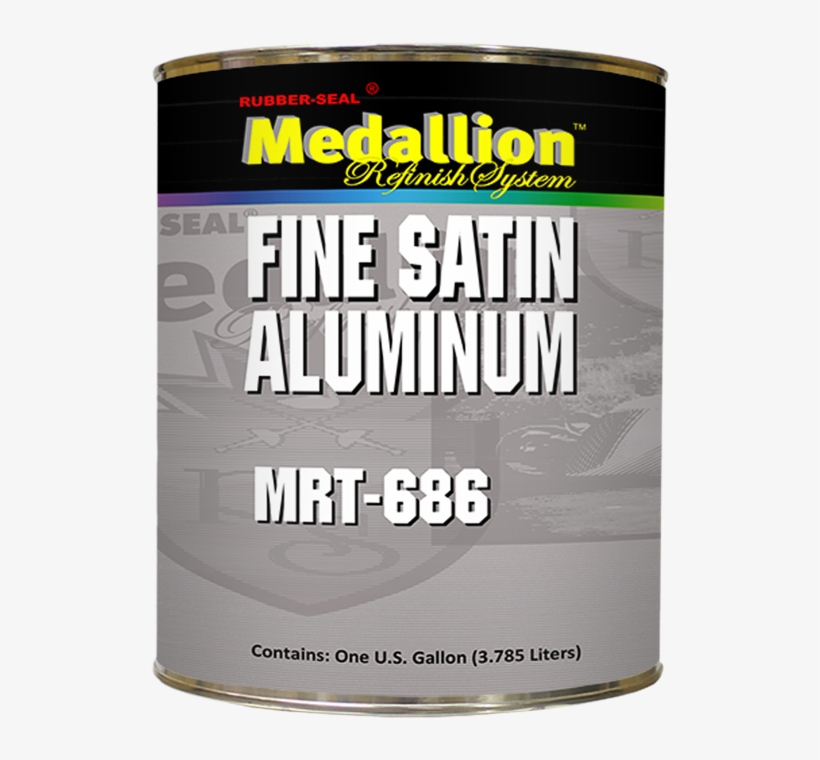 Energy Drink, transparent png download