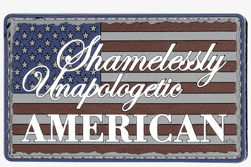 Buy Field Training Officer Commendation Award Metal - Label, transparent png download