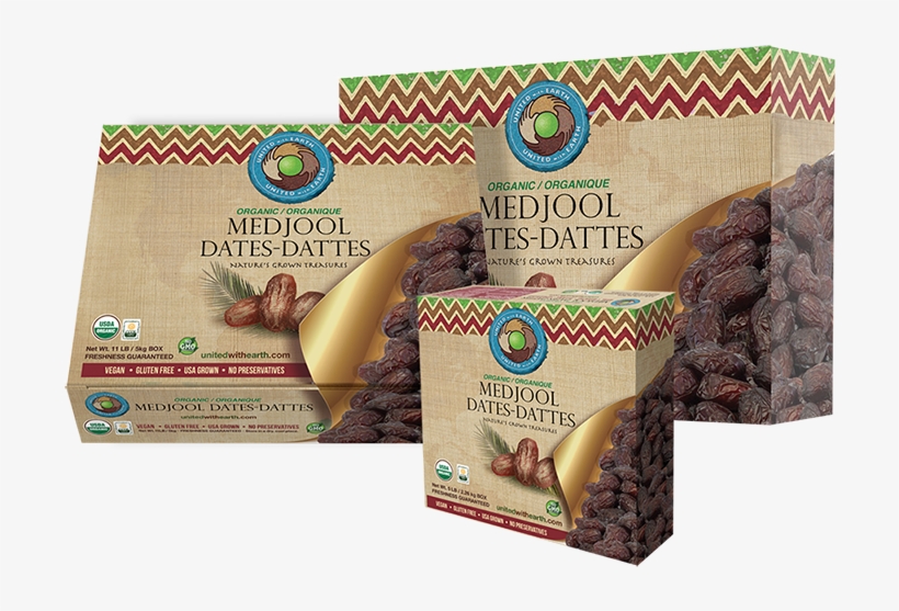 Pause - Parmigiano-reggiano, transparent png download