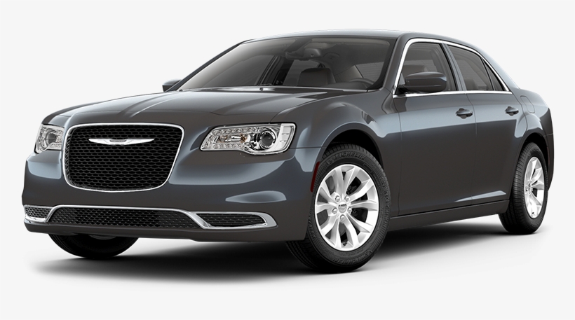 Chrysler Png, Download Png Image With Transparent Background, - Black Mazda 3 2016, transparent png download