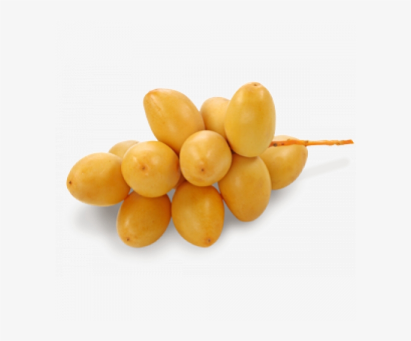 Fresh Dates, transparent png download