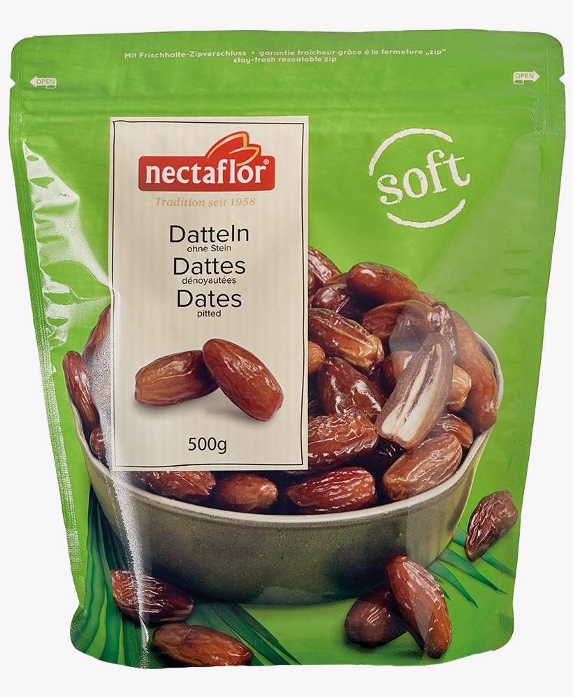 Almond, transparent png download