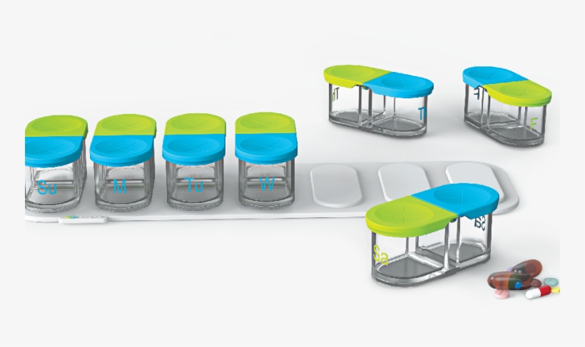 Coffee Table, transparent png download