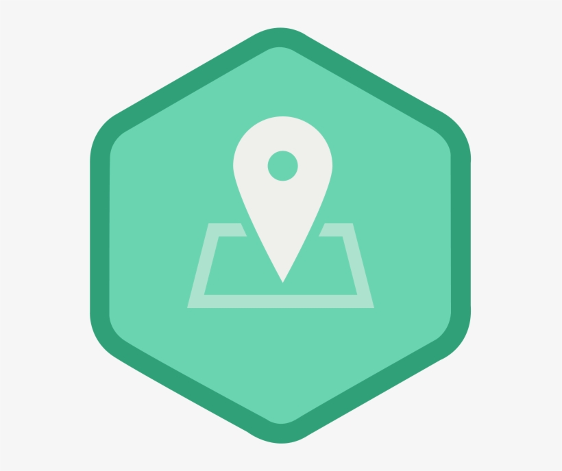 Audio Html5 Geolocation - Emblem, transparent png download