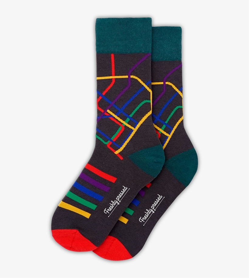 Sock, transparent png download
