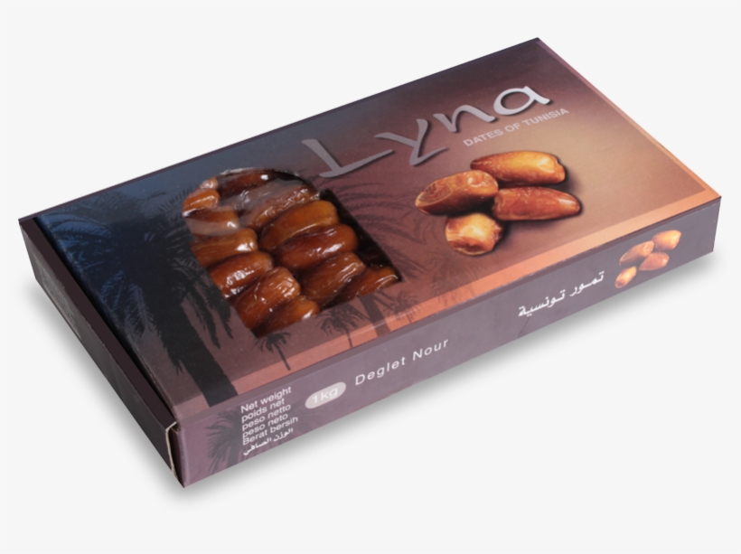 Cards - Dates Without Seeds, transparent png download