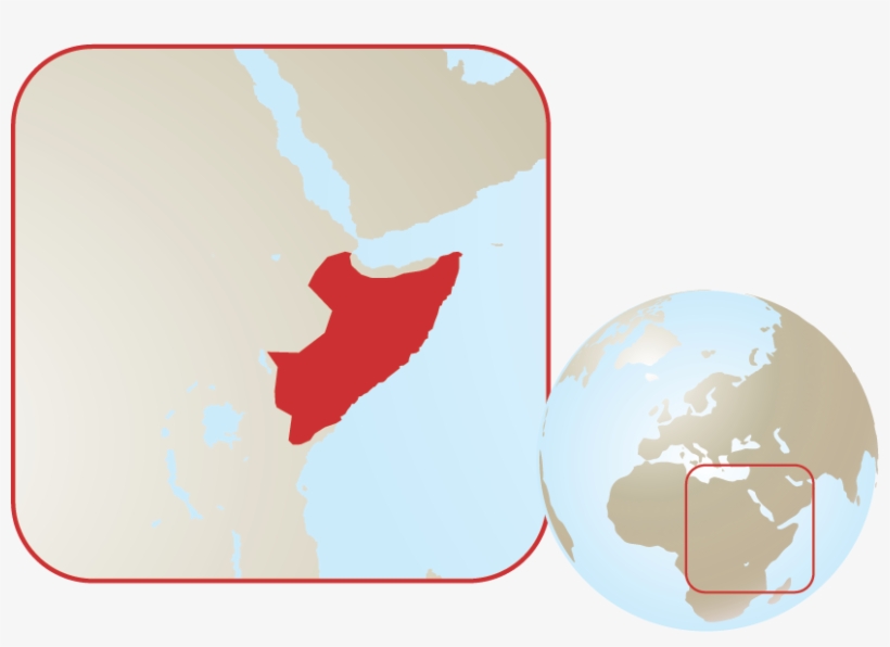 Naked Mole Rat - Does Naked Mole Rat Live, transparent png download