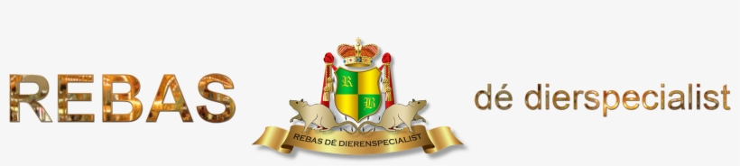 Crest, transparent png download