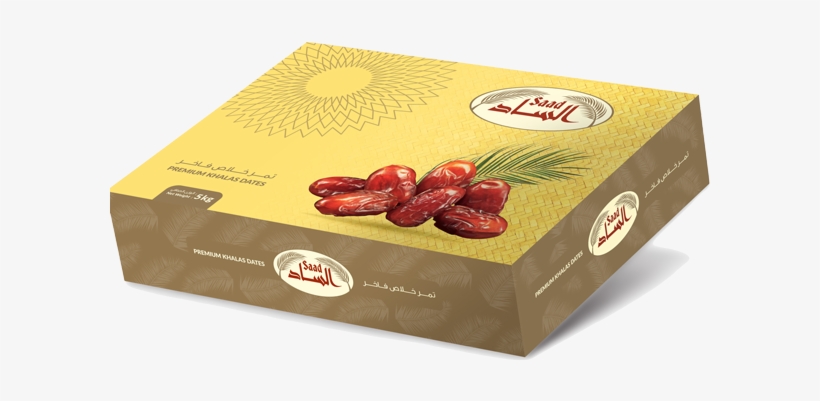 Khalas - 5kg - Pepperoni, transparent png download