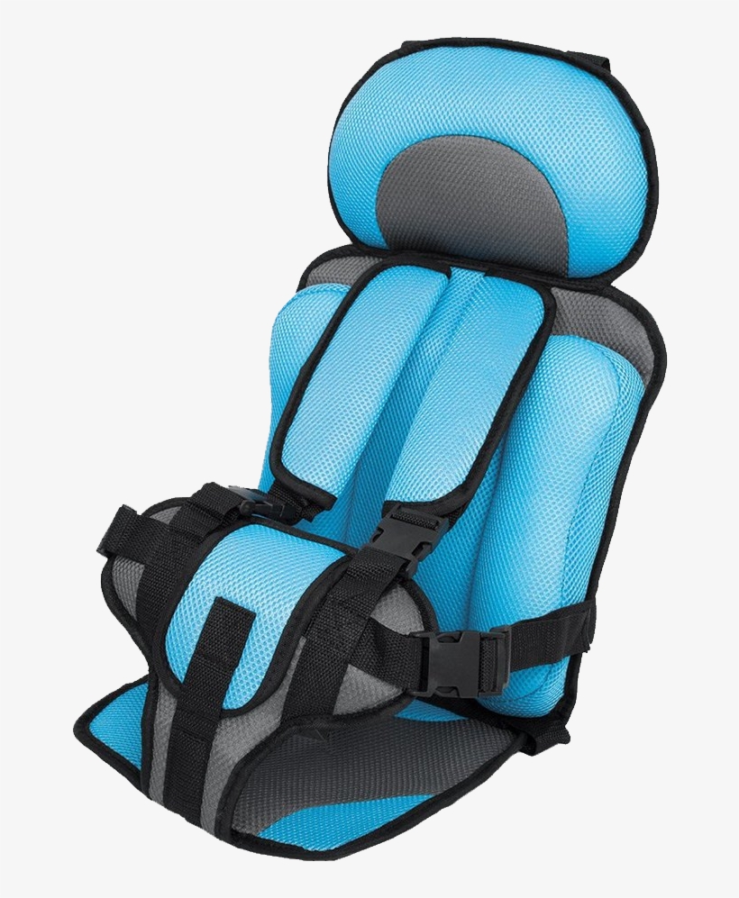 Car Seat Png Free Background - Scaun Auto Copii Portabil, transparent png download