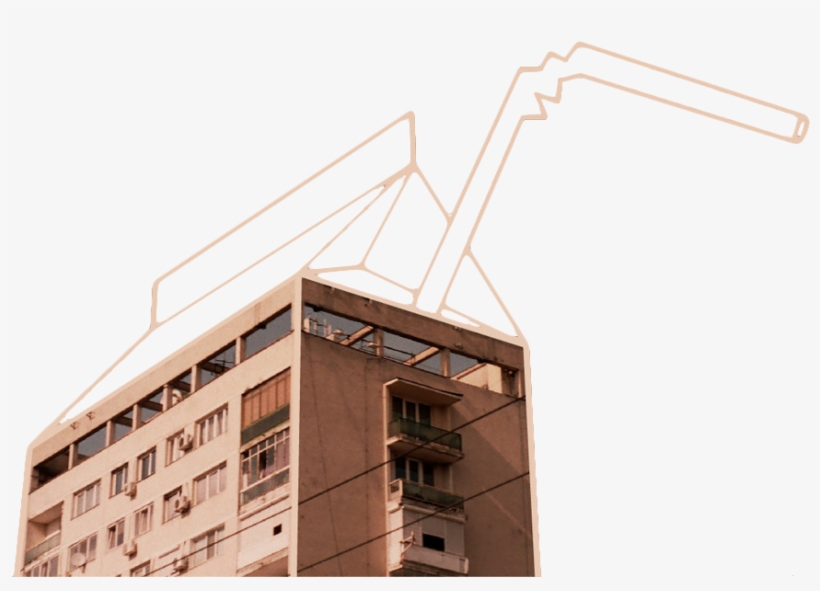 Transparent Blg Dark Blg **source - Aesthetics, transparent png download