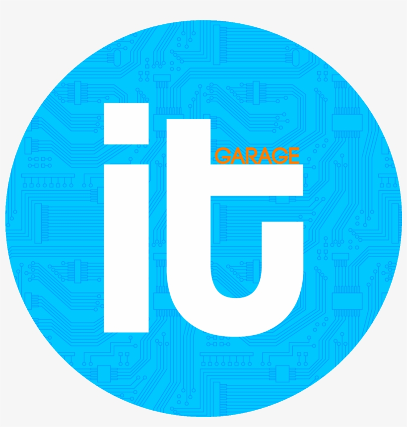 Cnet Logo Png - Circle, transparent png download