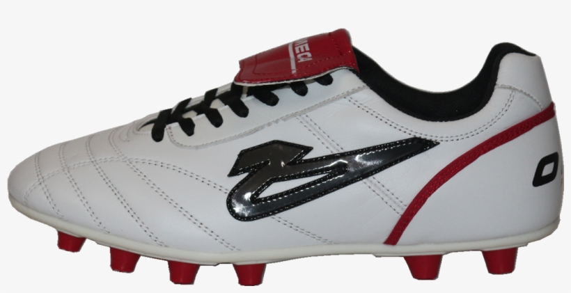 Zapatos - Shoe, transparent png download