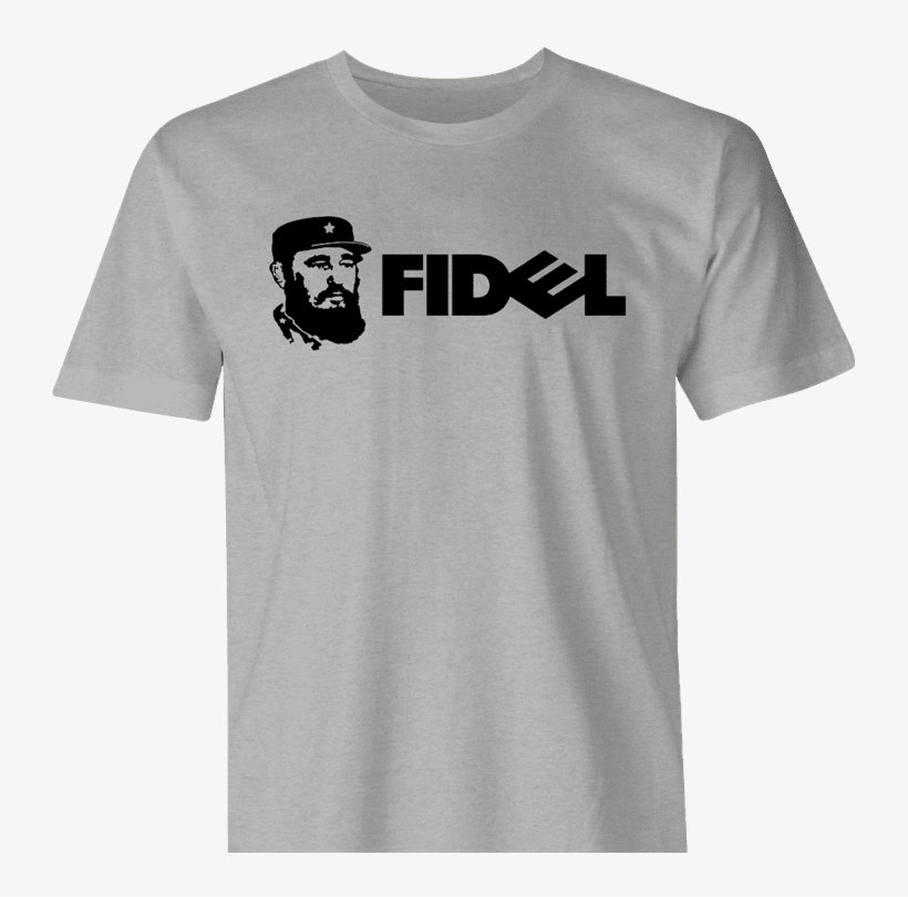 Grey Shirt Black Font, transparent png download