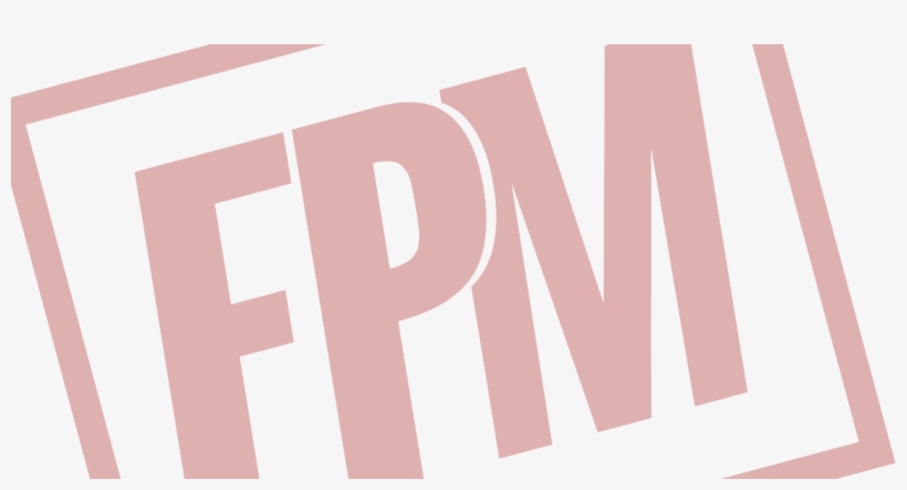 Chris Wallace Confronts Kellyanne Conway About 'altered' - Poster, transparent png download