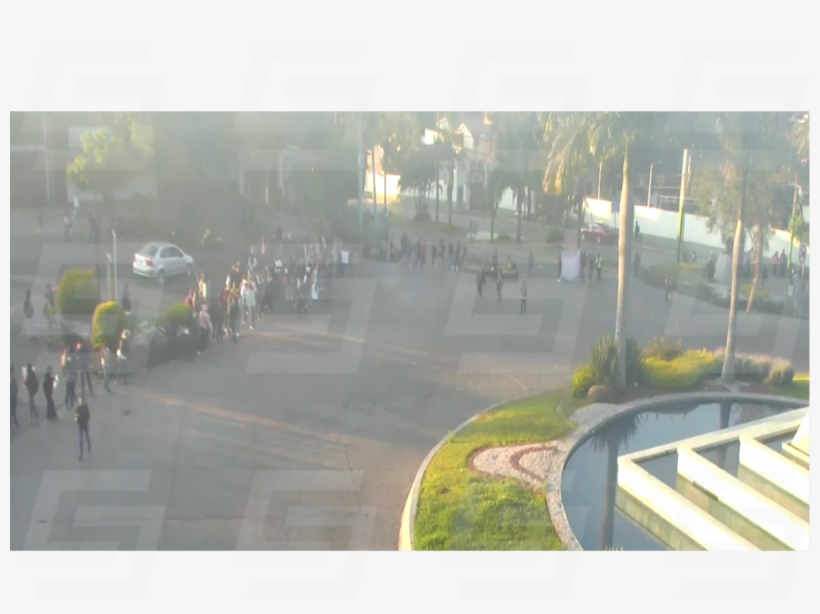 18 Dec - Sidewalk, transparent png download