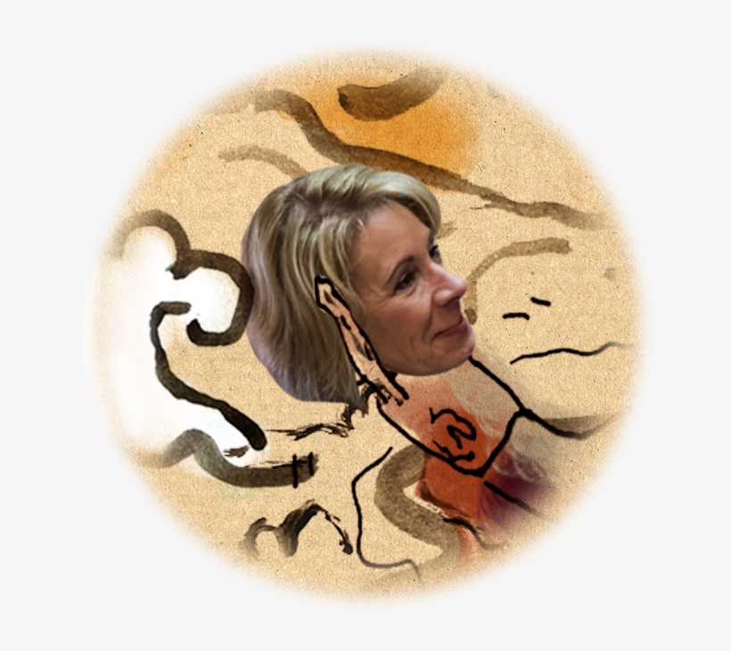 Defiling Sacred Places Such As Religious Buildings - Circle, transparent png download