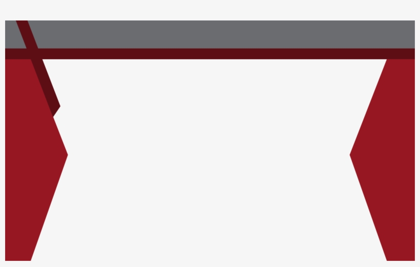 Fidel Castro And Malcolm X At The Hotel Theresa In - Theatre Screen Png, transparent png download