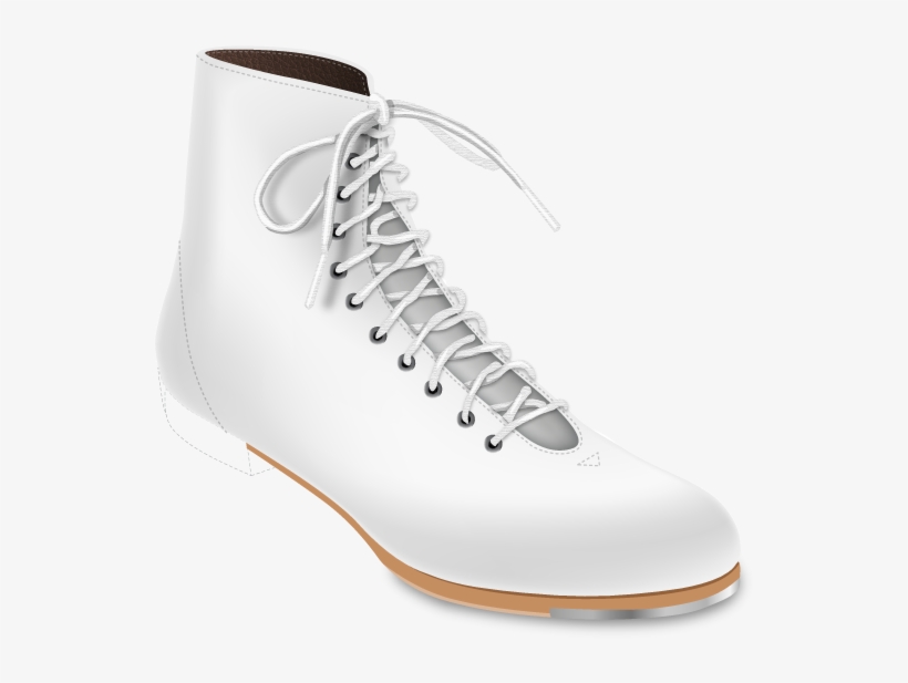 Zapatos Claque Dibujo Hombre Png Dibujo Claque Png - Boot, transparent png download