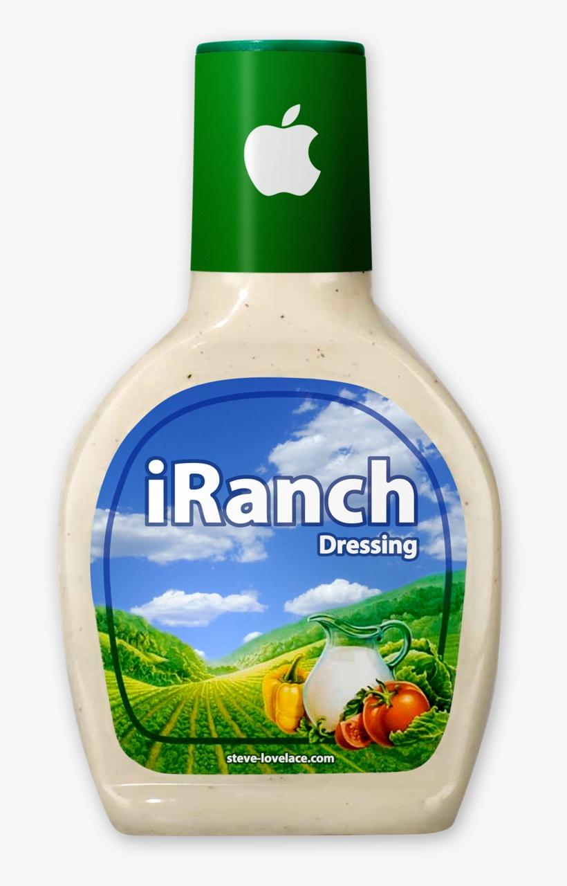 Ranch Png - Neuschwanstein Castle, transparent png download