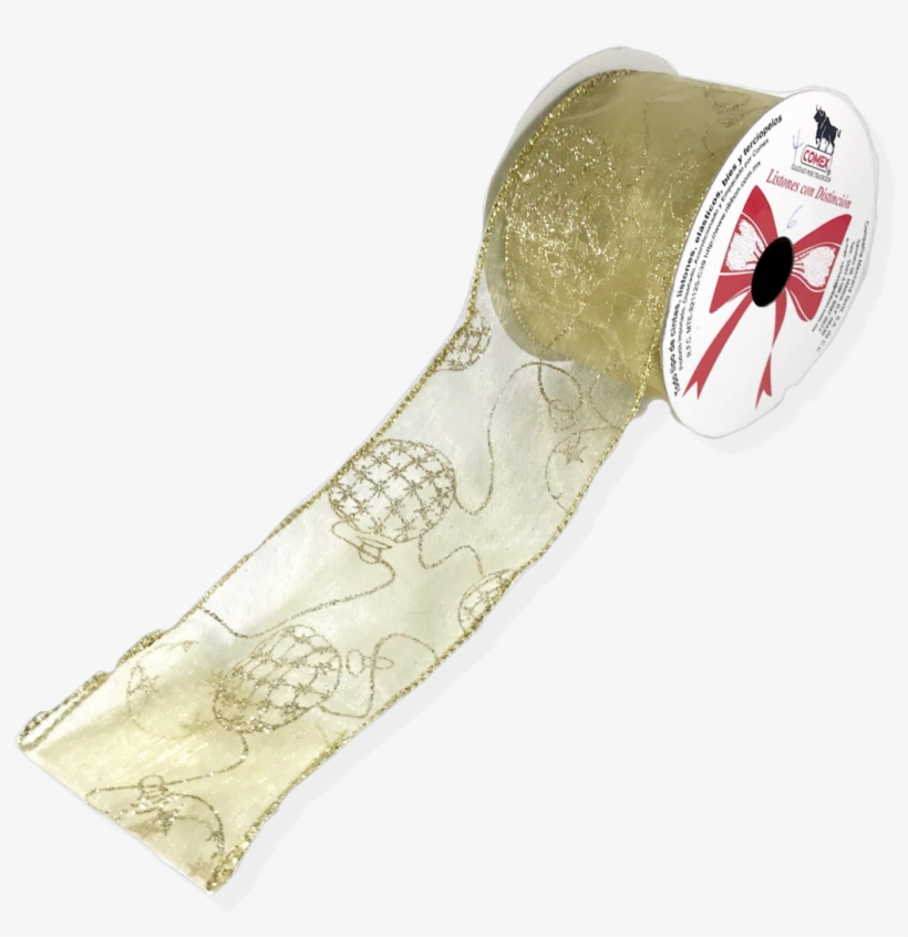 Weapon, transparent png download