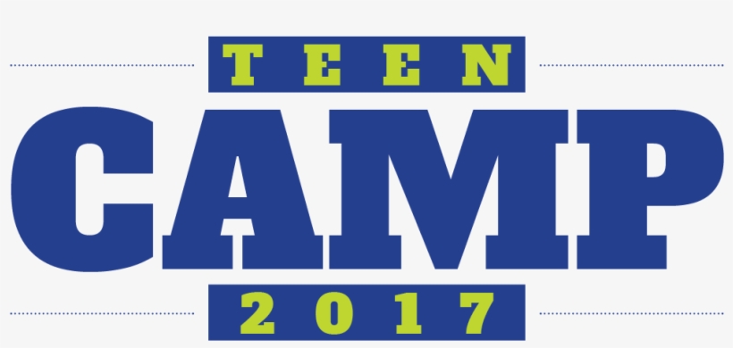 Best Summer Camp Eugene Oregon, transparent png download