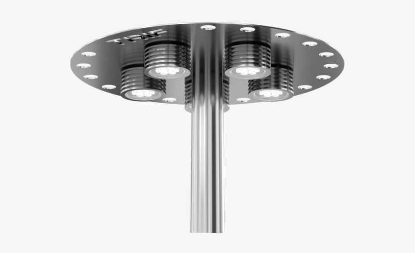 Trifcity - Diamond Blade, transparent png download