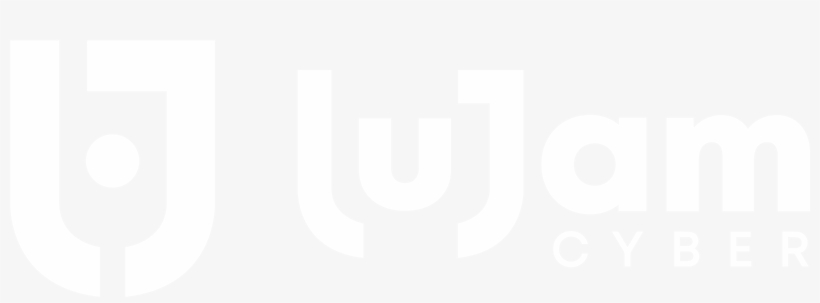 Emblem, transparent png download