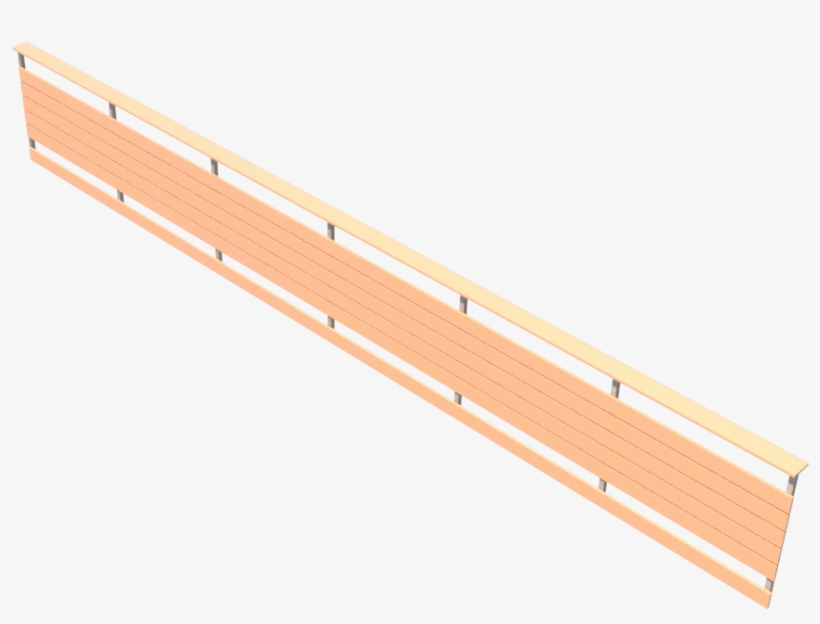 Anterior Siguiente - Wood, transparent png download