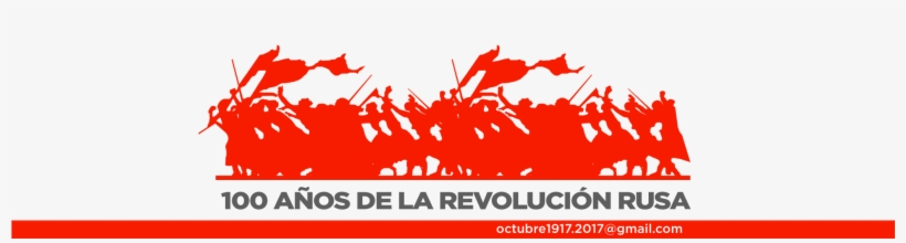 Del Compañero Fidel Castro Ruz - Graphic Design, transparent png download