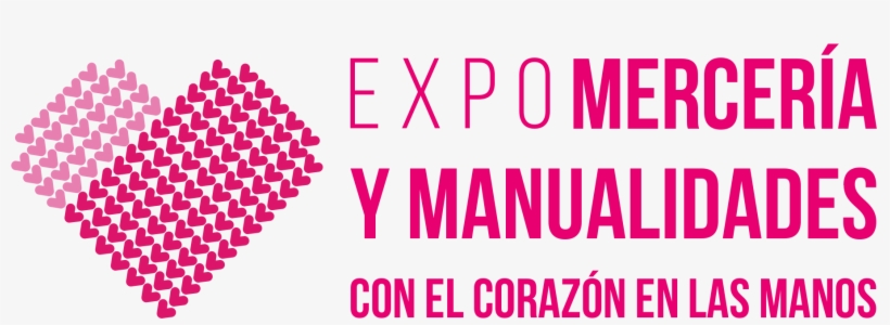Expo Mercería Y Manualidades Veracruz - Circle, transparent png download