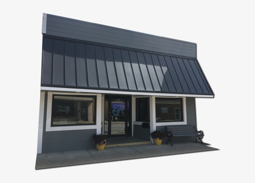 Web Development Kc - Siding, transparent png download