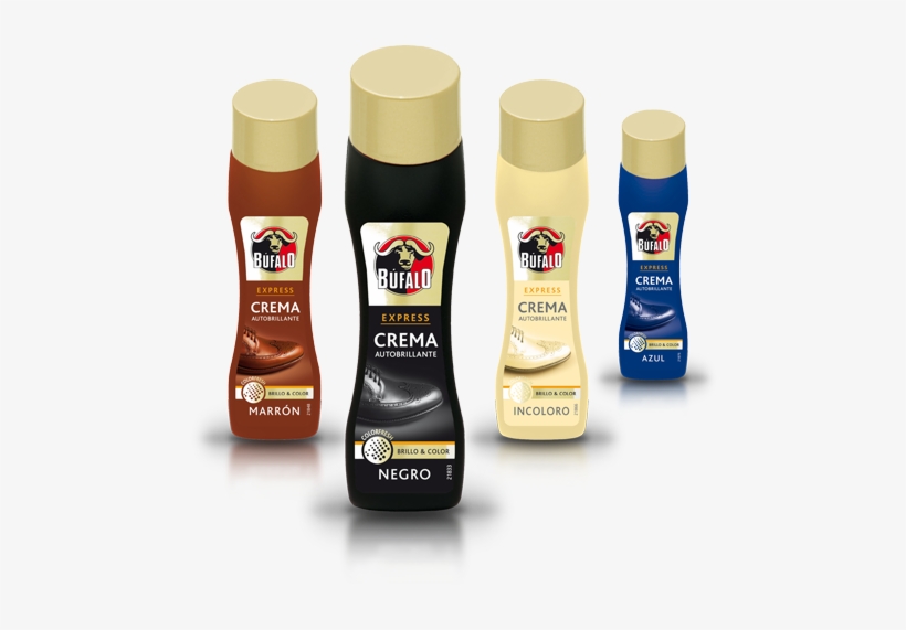 Self-shining Liquid - Packaging And Labeling, transparent png download