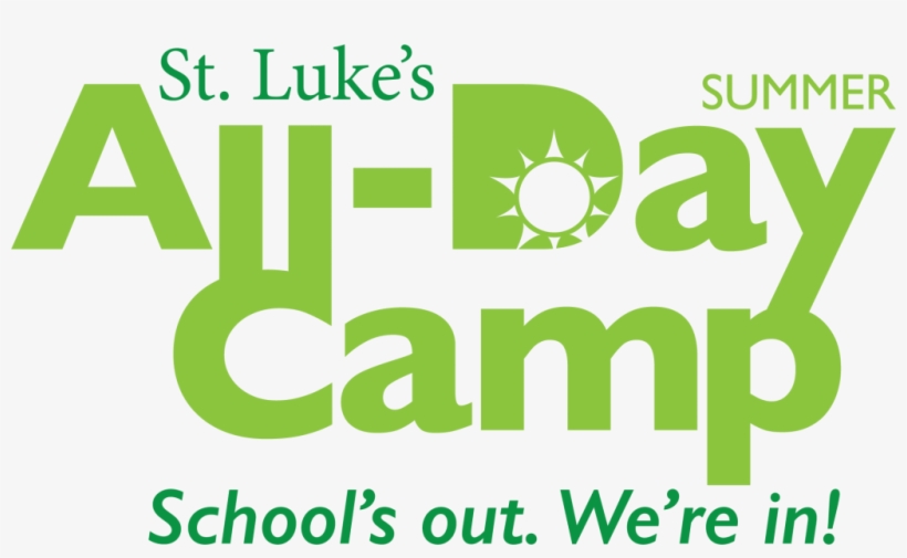 Summer 2019 Brochure - Graphic Design, transparent png download