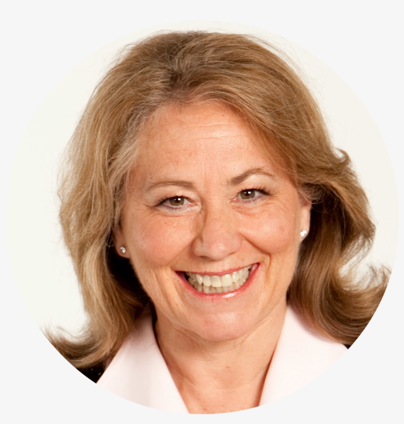 The Simply Joyful Podcast With Kristi Clover Episode - Pam And Bill Farrel, transparent png download